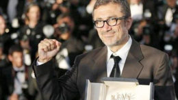Ahlat Ağacı filmi konusu ne Nuri Bilgi Ceylan Cannes’da