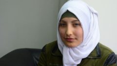 17 yıldır cinsel organı olmadan yaşıyor Adana’daki bu kızın derdi büyük