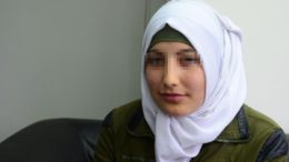 17 yıldır cinsel organı olmadan yaşıyor Adana’daki bu kızın derdi büyük