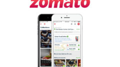 2017’de ülkedeki operasyonlarını durduran Zomato, Türkiye pazarına yeniden giriyor