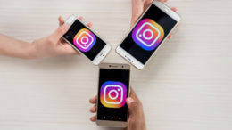 2018’de Instagram’ın en çok beğeni alan 5 gönderisi
