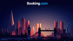 Bilirkişi raporuna göre Booking.com’un seyahat acentesi ruhsatı almasına gerek yok