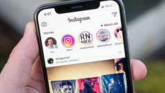Instagram o güncellemeyi geri çekti! CEO’su hemen özür diledi