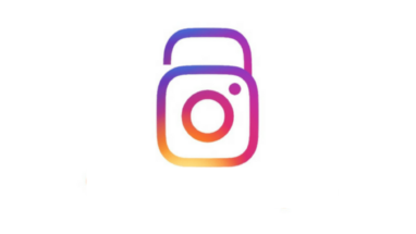Instagram, Facebook Login benzeri giriş yapma özelliğini test ediyor