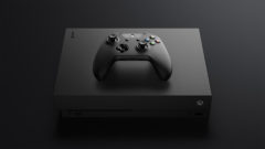 Ünlü Analiste Göre Microsoft, İki Yeni Xbox Modeli Çıkaracak