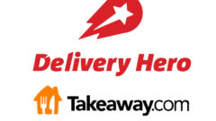 Yemeksepeti’nin sahibi olan Delivery Hero, Almanya’daki işini Takeaway.com’a satıyor
