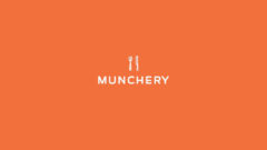 125 milyon dolar yatırım alan Munchery kapanıyor