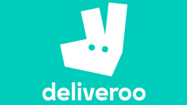2 milyar dolarlık yemek sipariş uygulaması Deliveroo’da yönetici değişikliği yapıldı