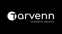 2018 yılında 9 girişime yatırım yapan Tarvenn, yıl sonu raporunu yayınladı