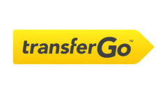 47 ülkede faaliyet gösteren TransferGo’nun kullanıcı sayısı 900 bini geçti