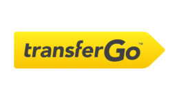 47 ülkede faaliyet gösteren TransferGo’nun kullanıcı sayısı 900 bini geçti