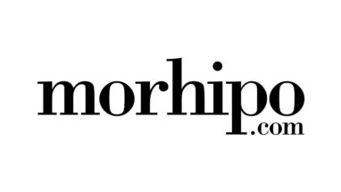 8,5 milyon kullanıcıya ulaşan Morhipo.com, 2018’de cirosunu yüzde 40 artırdı