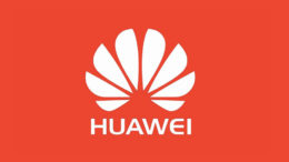 Almanya, Huawei’in 5G şebekelerindeki faaliyetlerini kısıtlamayı düşünüyor