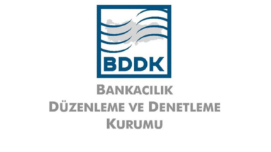 BDDK’dan Twitter’ın ihmaline karşı bankalara uyarı