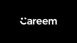 Careem’in yatırımcısı potansiyel Uber – Careem birleşmesine yeşil ışık yaktı