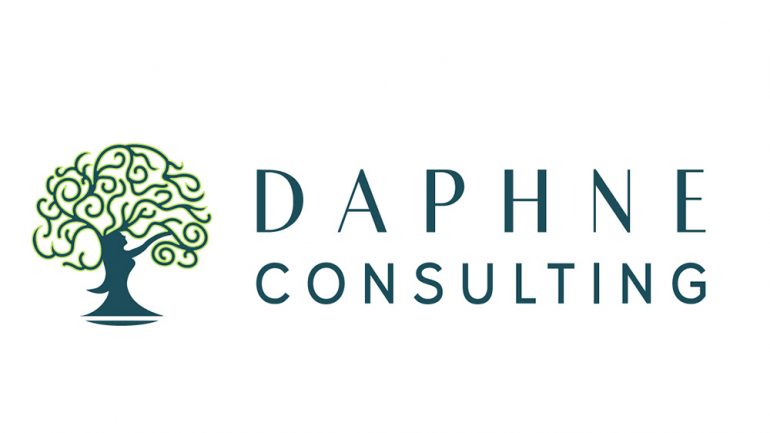 Daphne Consulting: Dijital Bakış Açısını Temeline Oturtmuş Bir Danışmanlık Şirketi