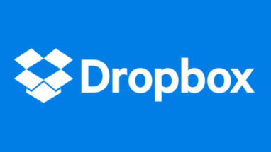 Dropbox, e-imza şirketi HelloSign’ı 230 milyon dolar karşılığında satın alıyor