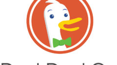 DuckDuckGo, harita servisi için Apple ile iş birliğine gitti