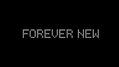 E-ticaret sitesini Avustralya’ya taşıyan Forever New, Türkiye pazarından çekiliyor