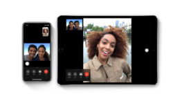 FaceTime’ın güvenlik açığı sayesinde iPhone’ları gizlice dinlemek mümkün