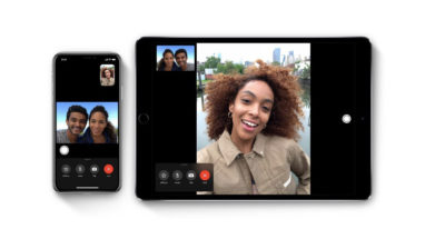 FaceTime’ın güvenlik açığı sayesinde iPhone’ları gizlice dinlemek mümkün