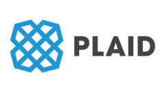 Fintech şirketi Plaid, Quovo’yu satın aldı