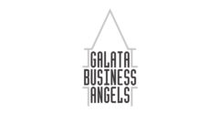 Geçtiğimiz yıl 1,6 milyon dolar yatırım yapan Galata Business Angels’ın 2018 raporu