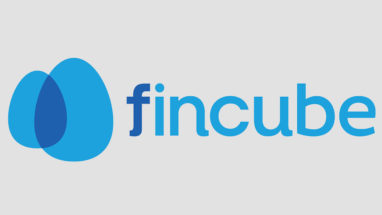 Girişim hızlandırma programı Fincube’ün ilk girişimleri belli oldu