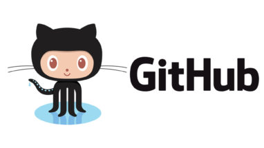 GitHub özel depoları sınırsız ve ücretsiz yaptı