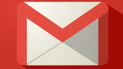 Gmail’de hayatı kolaylaştıracak 4 yeni özellik