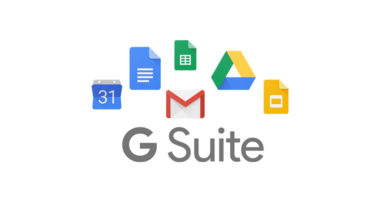Google, G Suite Basic ve Business sürümlerinin fiyatlarını artırıyor