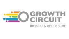 Growth Circuit Özel Portfolyo Lansmanı’nda sunum yapan girişimler