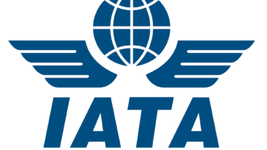 IATA Pay yolcuların daha ucuz uçak bileti almasını sağlayacak