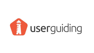 Kod yazmadan interaktif ürün rehberleri hazırlamanıza imkan tanıyan girişim: UserGuiding