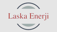 Lastik malzemeleri bileşenlerine ayırabilen yerli girişim: Laska Enerji