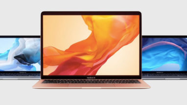 MacBook Pro almak yerine yeni MacBook Air almanız için 5 neden
