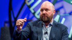 Marc Andreessen: VR, AR’dan 1000 kat daha büyük olacak