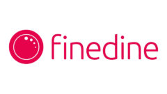 Menü ve sipariş yönetimi uygulaması FineDine, Hande Enes’ten yatırım aldı