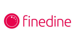 Menü ve sipariş yönetimi uygulaması FineDine, Hande Enes’ten yatırım aldı