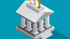 Merkez Bankaları dijital paralarını oluşturma konusunda çekingen