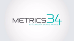 Metrics34, Facebook’un Pazarlama Danışmanları programında yerini aldı