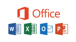 Microsoft Office ürünlerini artık App Store’da bulmak mümkün