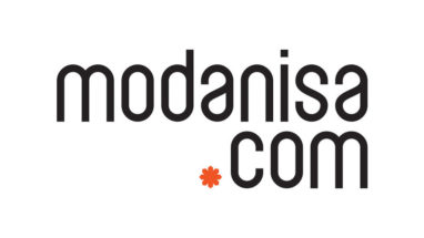Modanisa.com, Goldman Sachs ve Wamda Capital’dan yatırım aldı