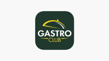 Multinet Up, indirimli yemek ve etkinlik kulübü GastroClub’ı satın alıyor