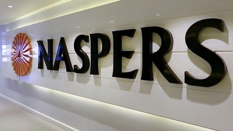 Naspers, Rus ilan sitesi Avito’yu 1,16 milyar dolar karşılığında satın aldı