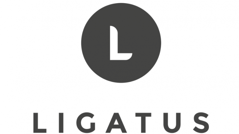Native reklam şirketi Ligatus, Türkiye’den çekilme kararı aldı