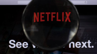 Netflix’in gizli kalmış film kategorilerine kolay erişim: Netflix-Codes