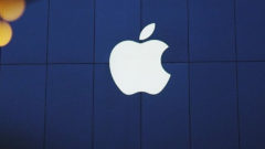 Apple, Türkiye de dahil olmak üzere iPhone fiyatlarını düşürecek