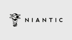 Pokémon GO’nun geliştiricisi Niantic, 190 milyon dolar yatırım aldı