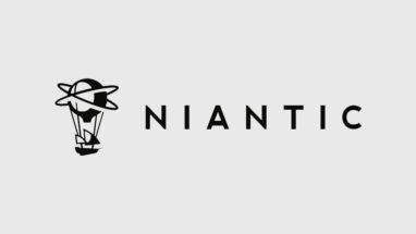 Pokémon GO’nun geliştiricisi Niantic, 190 milyon dolar yatırım aldı